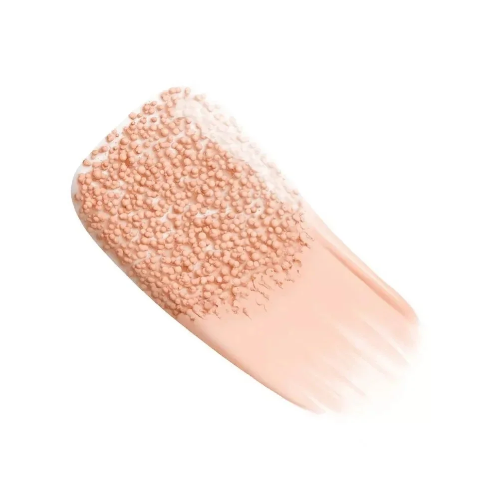 (2)Covergirl Simply Ageless Skin Perfector Essence Foundation 10 FAIR